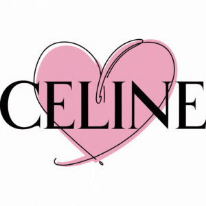 celine