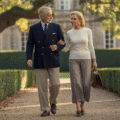 old money outfits
