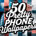 pretty wallpapers