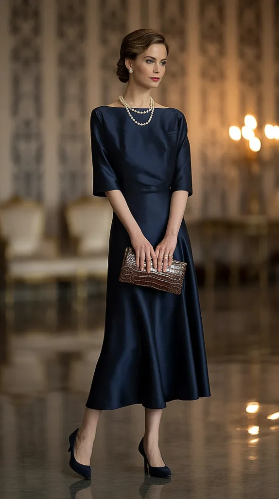Old Money Outfits