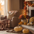 fall decor