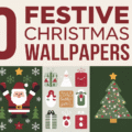 christmas wallpaper