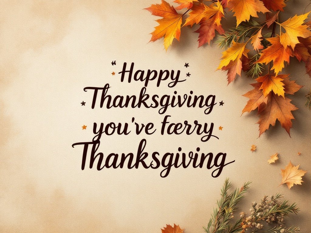 35 Stunning November Wallpaper Ideas for Your iPhone November Wallpaper iPhone featuring autumn leaves and Thanksgiving quote