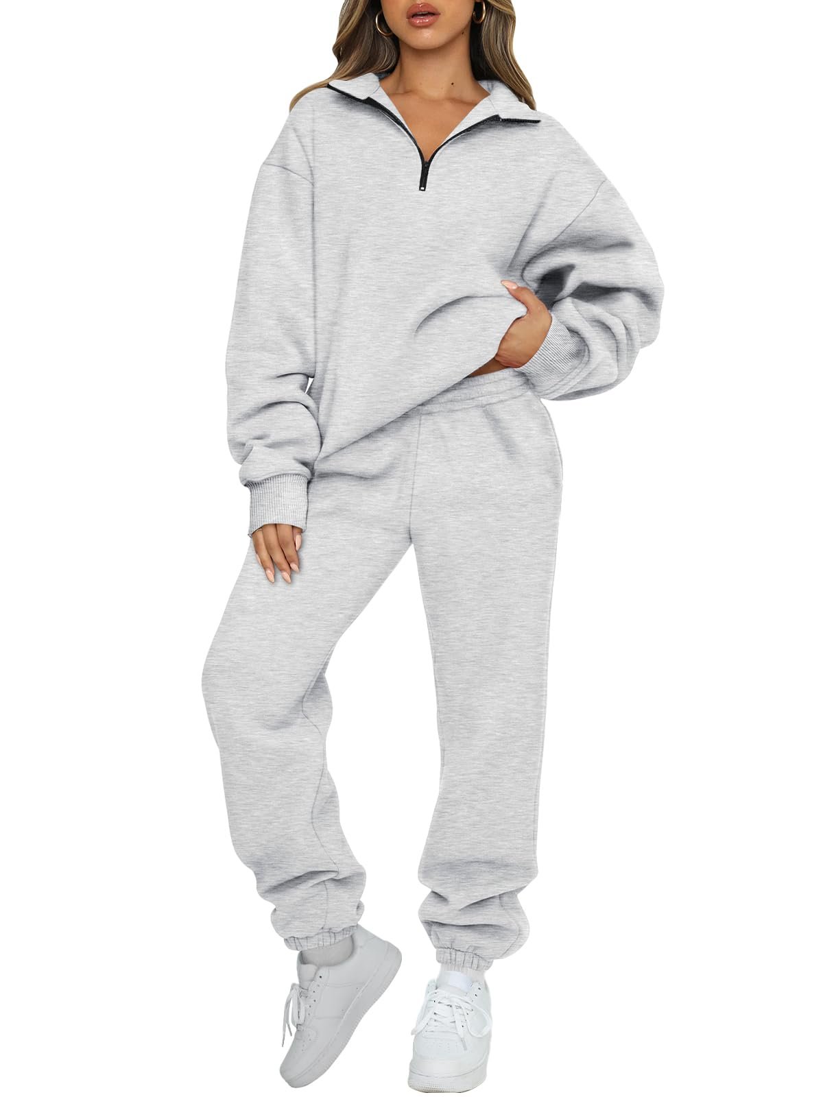 Cute Winter Outfits That Will Brighten Your Cold Days