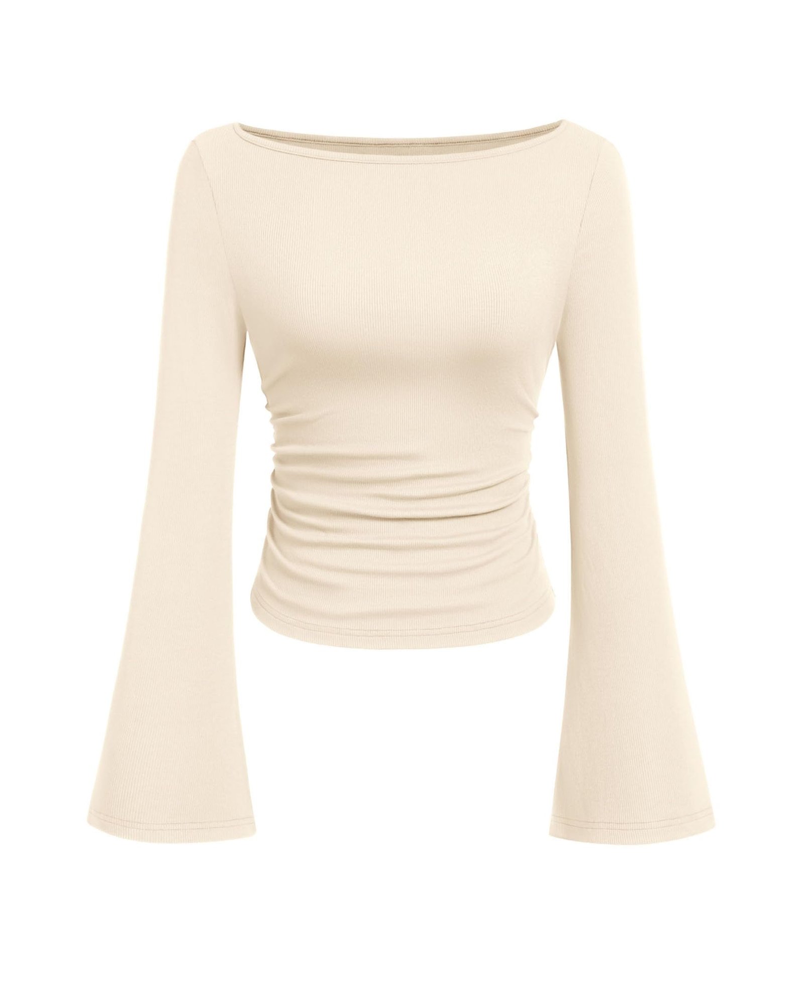 Cute Winter Outfits That Will Brighten Your Cold Days