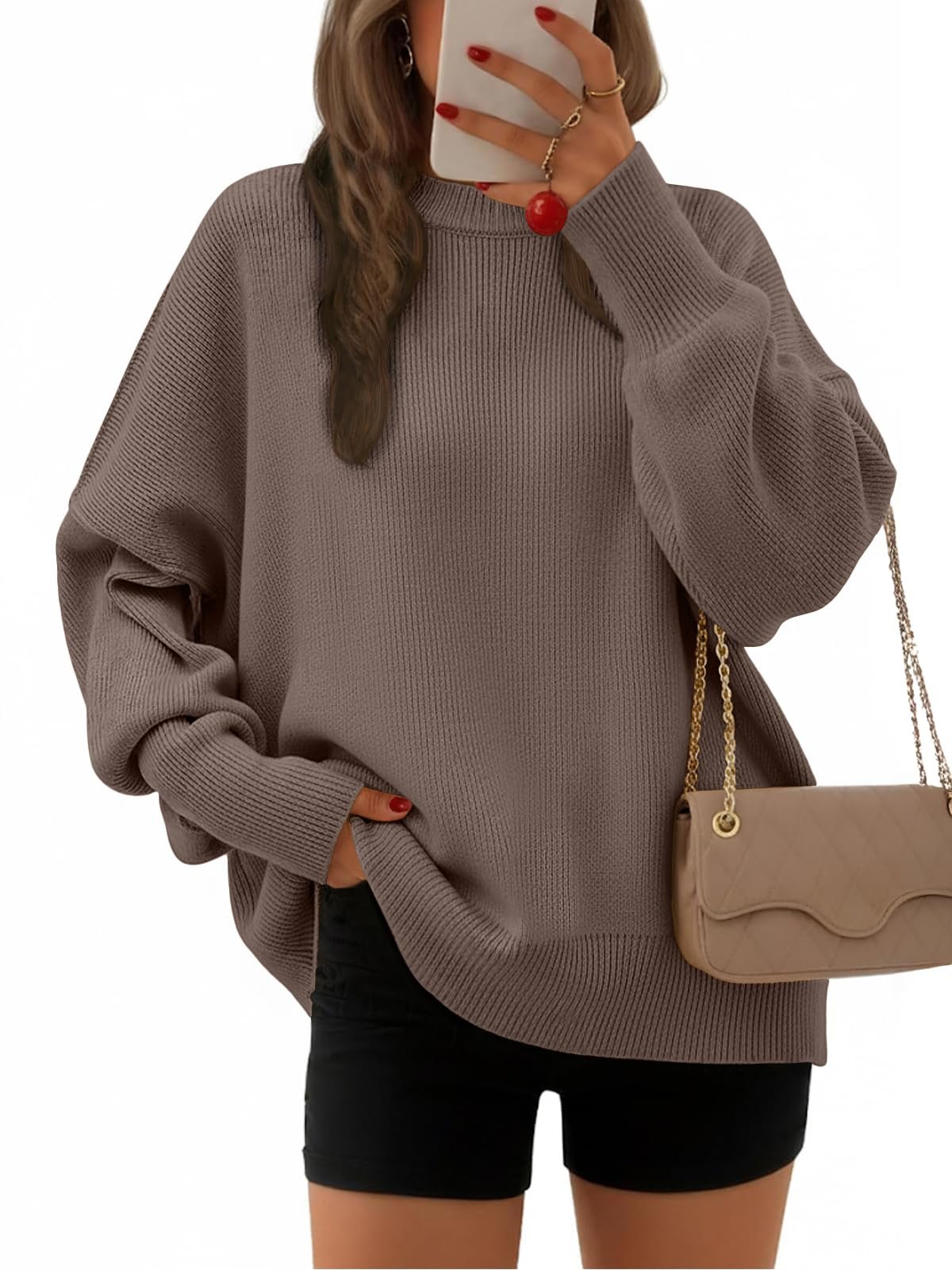 Cute Winter Outfits That Will Brighten Your Cold Days