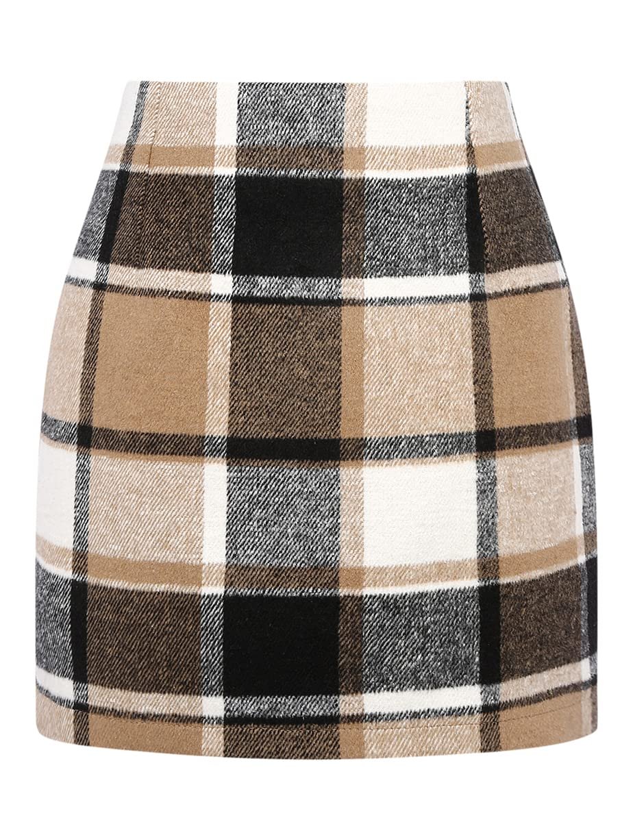 Cute Winter Outfits That Will Brighten Your Cold Days