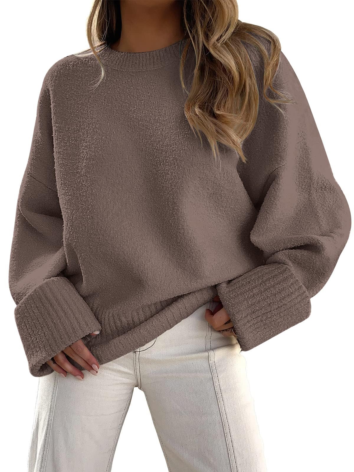 Cute Winter Outfits That Will Brighten Your Cold Days