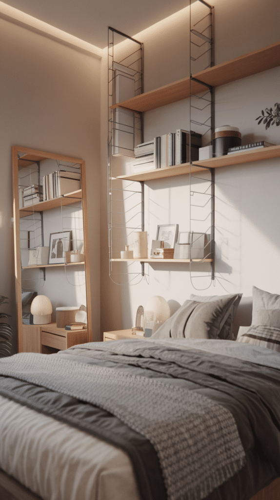 10 Easy DIY Room Decor Ideas That Instantly Transform Your Space