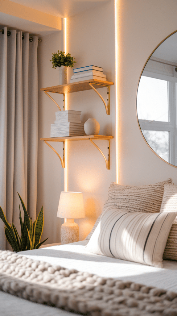 10 Easy DIY Room Decor Ideas That Instantly Transform Your Space