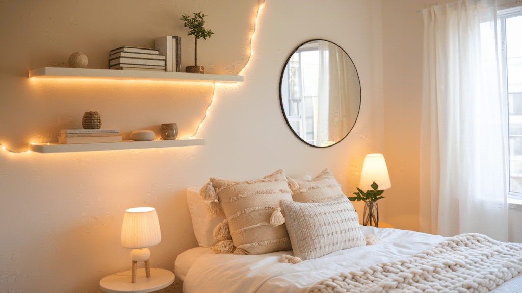 10 Easy DIY Room Decor Ideas That Instantly Transform Your Space