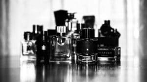 Best Fragrances for Men