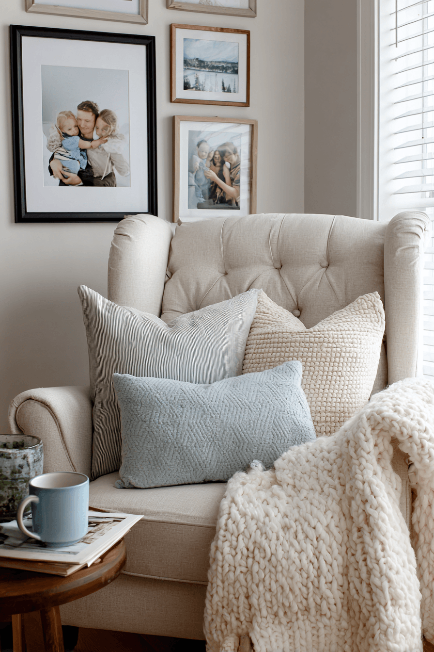 27 Fathers Day Decor Ideas To Make Dad Feel Special