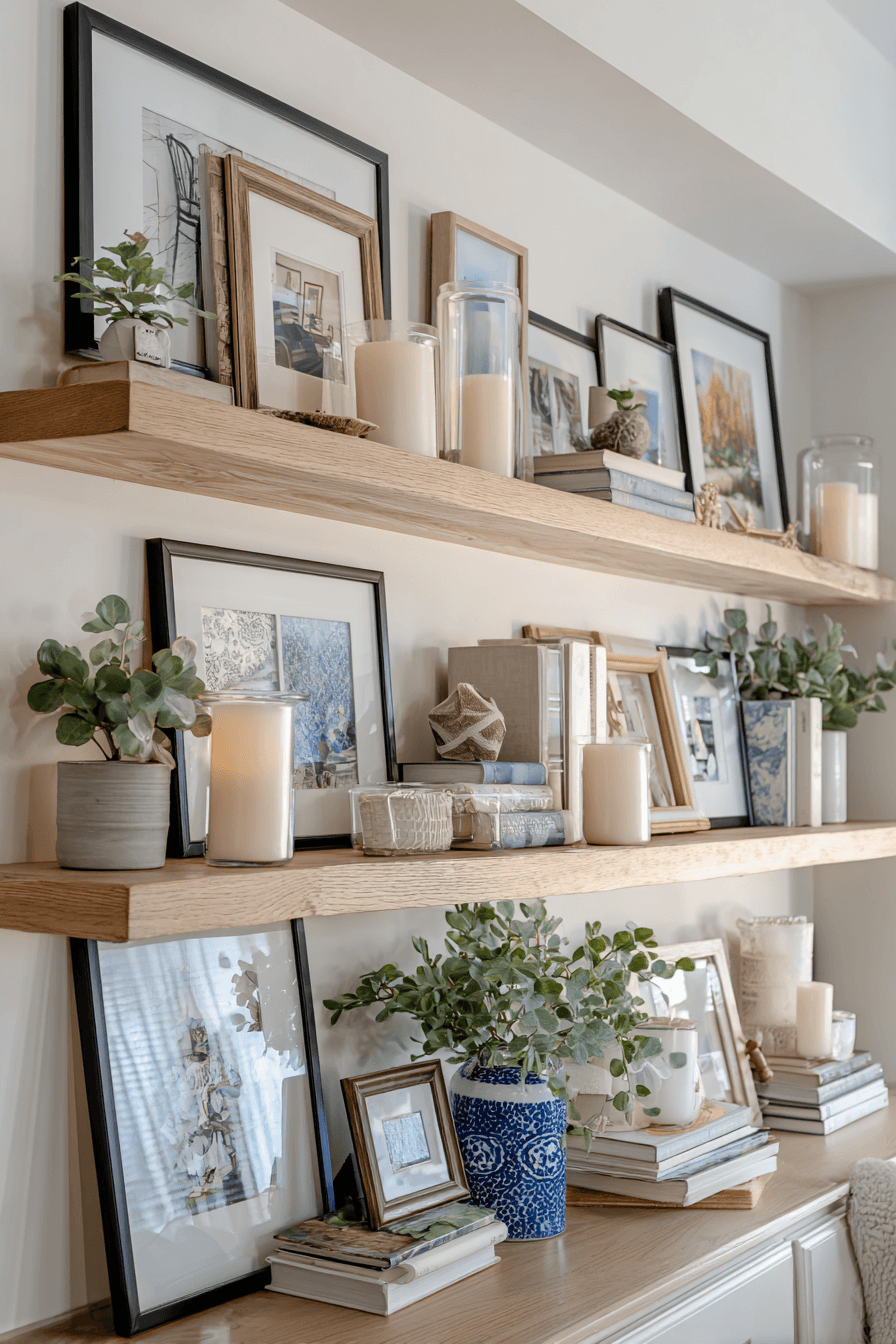 27 Fathers Day Decor Ideas To Make Dad Feel Special