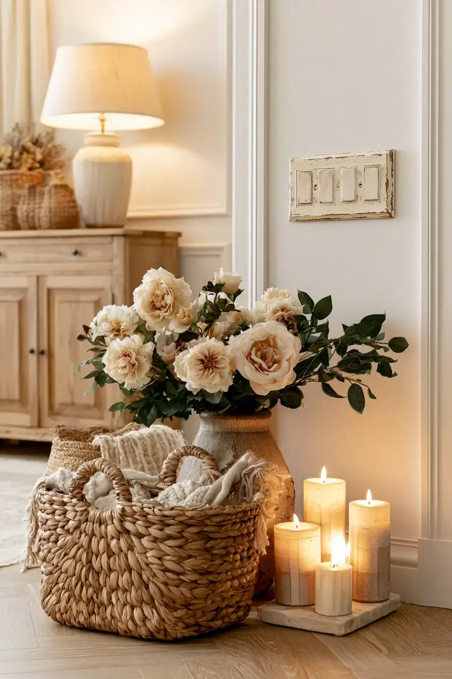 27 Creative DIY Light Switch Cover Ideas For A Stylish Home