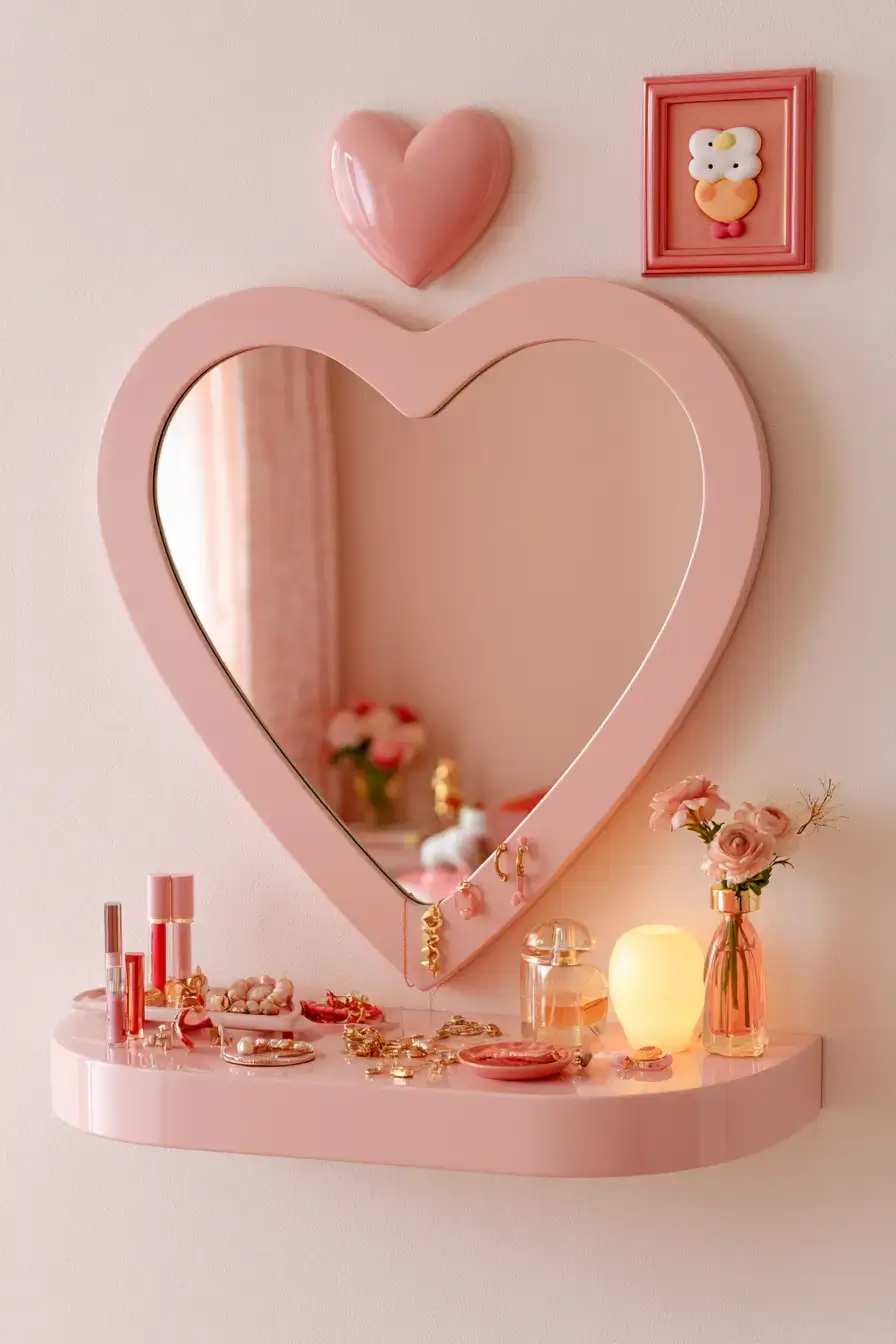 27 Cute Core Room Ideas For A Dreamy Cozy Space