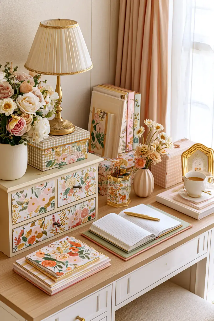 27 Cute Core Room Ideas For A Dreamy Cozy Space