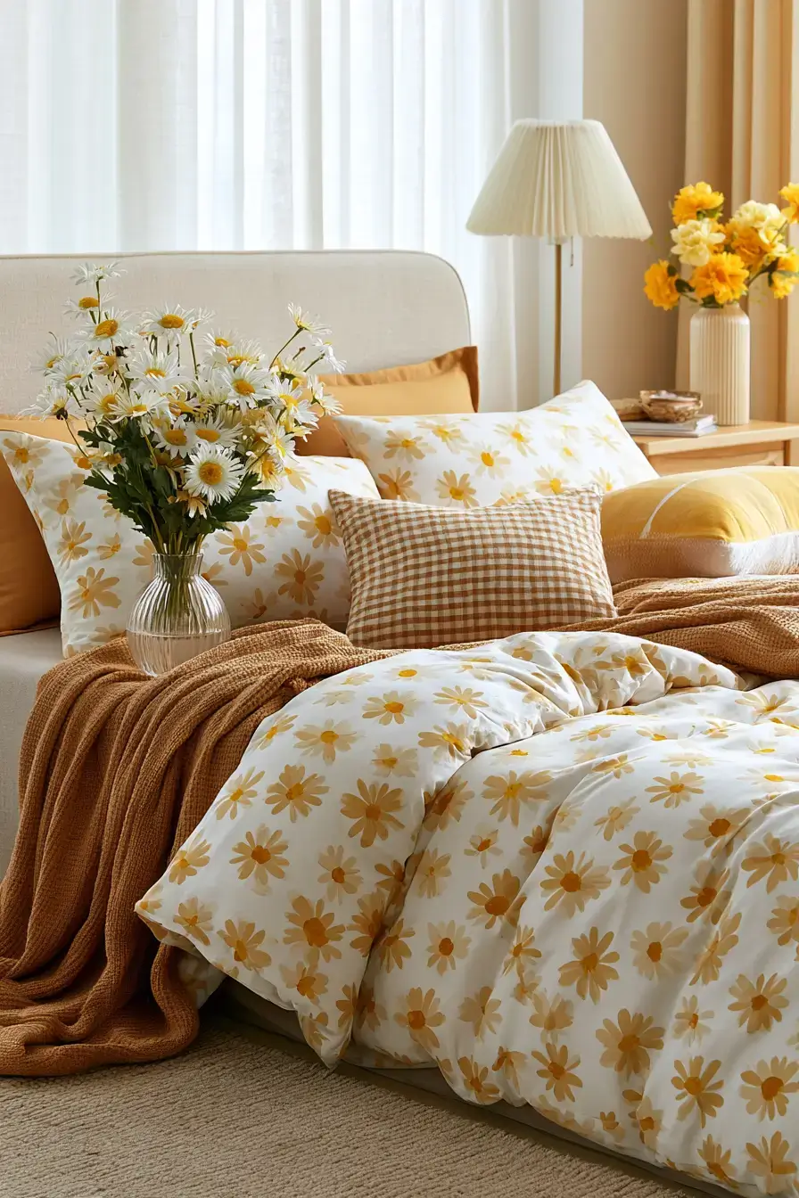 27 Cute Core Room Ideas For A Dreamy Cozy Space