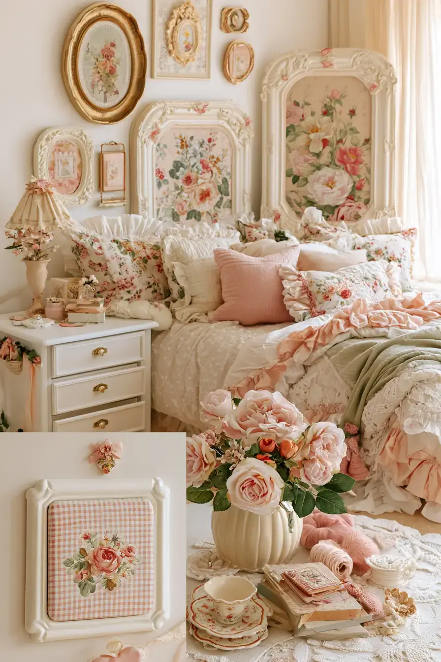 27 Creative DIY Light Switch Cover Ideas For A Stylish Home