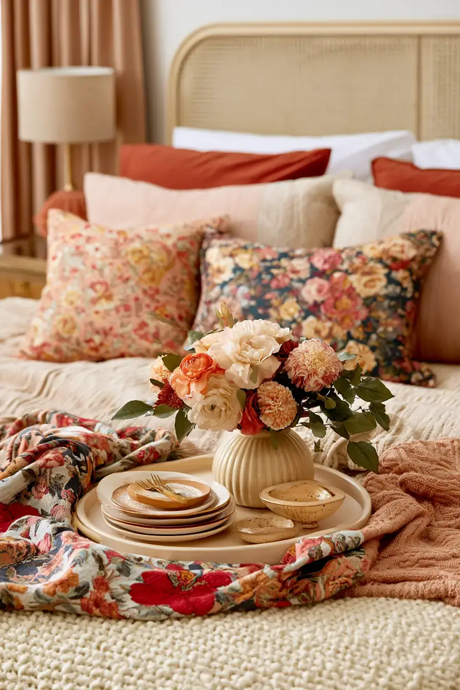 27 Cute Core Room Ideas For A Dreamy Cozy Space