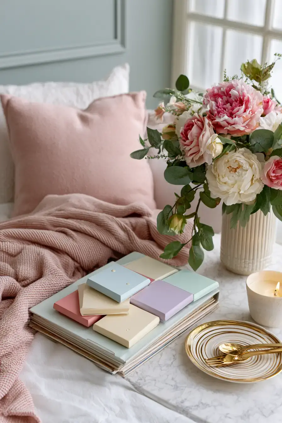 27 Creative DIY Light Switch Cover Ideas For A Stylish Home