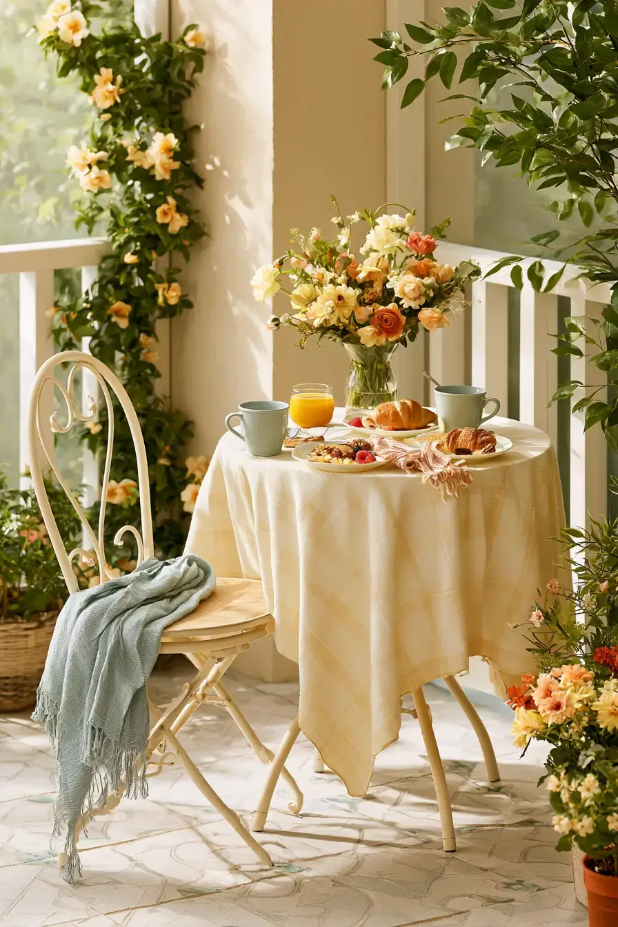 27 Screened In Porch Ideas For A Cozy Outdoor Retreat