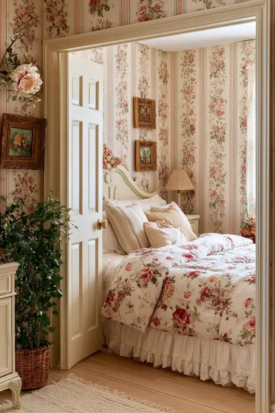 27 Creative DIY Light Switch Cover Ideas For A Stylish Home