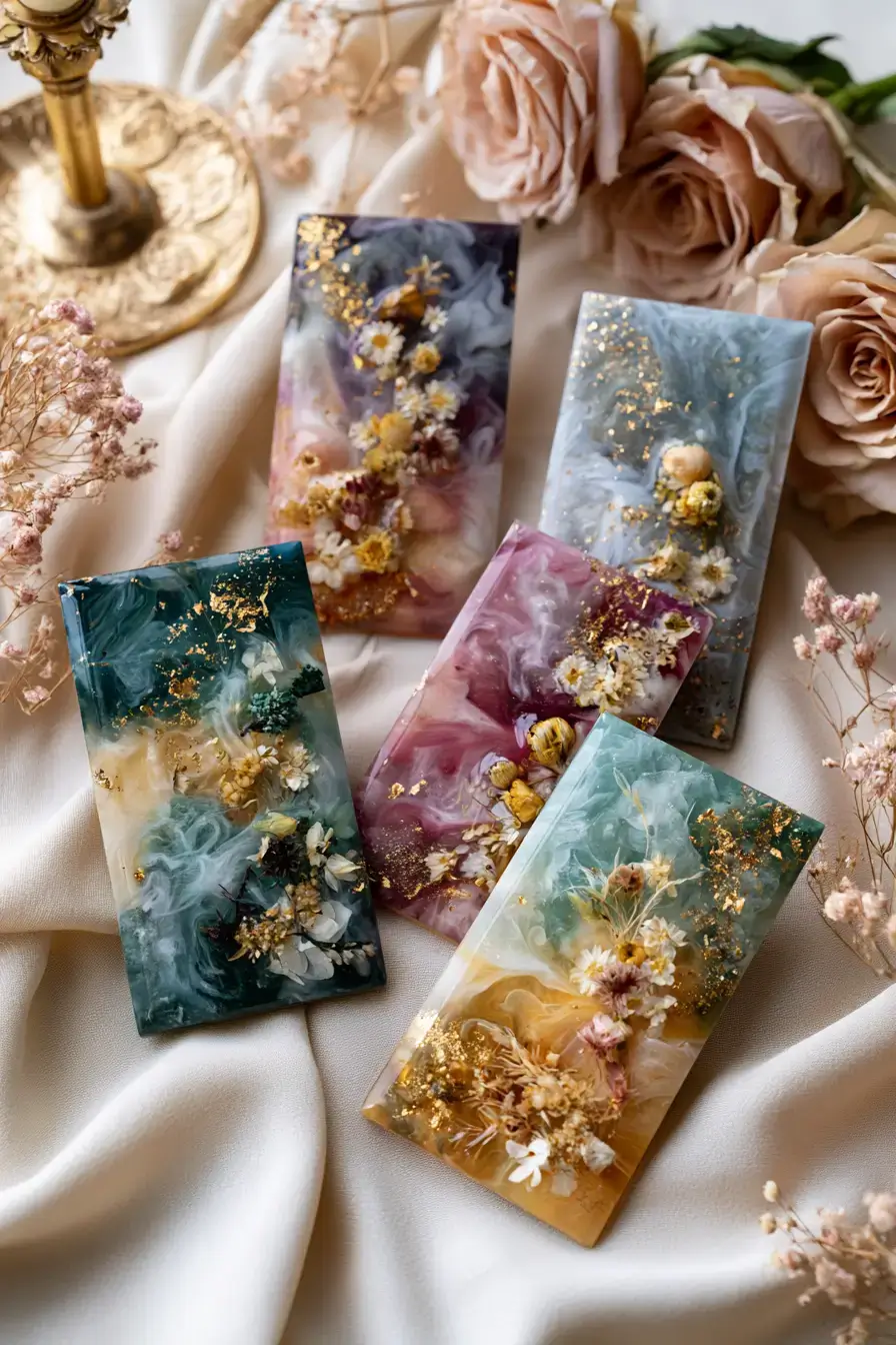 27 Creative DIY Light Switch Cover Ideas For A Stylish Home