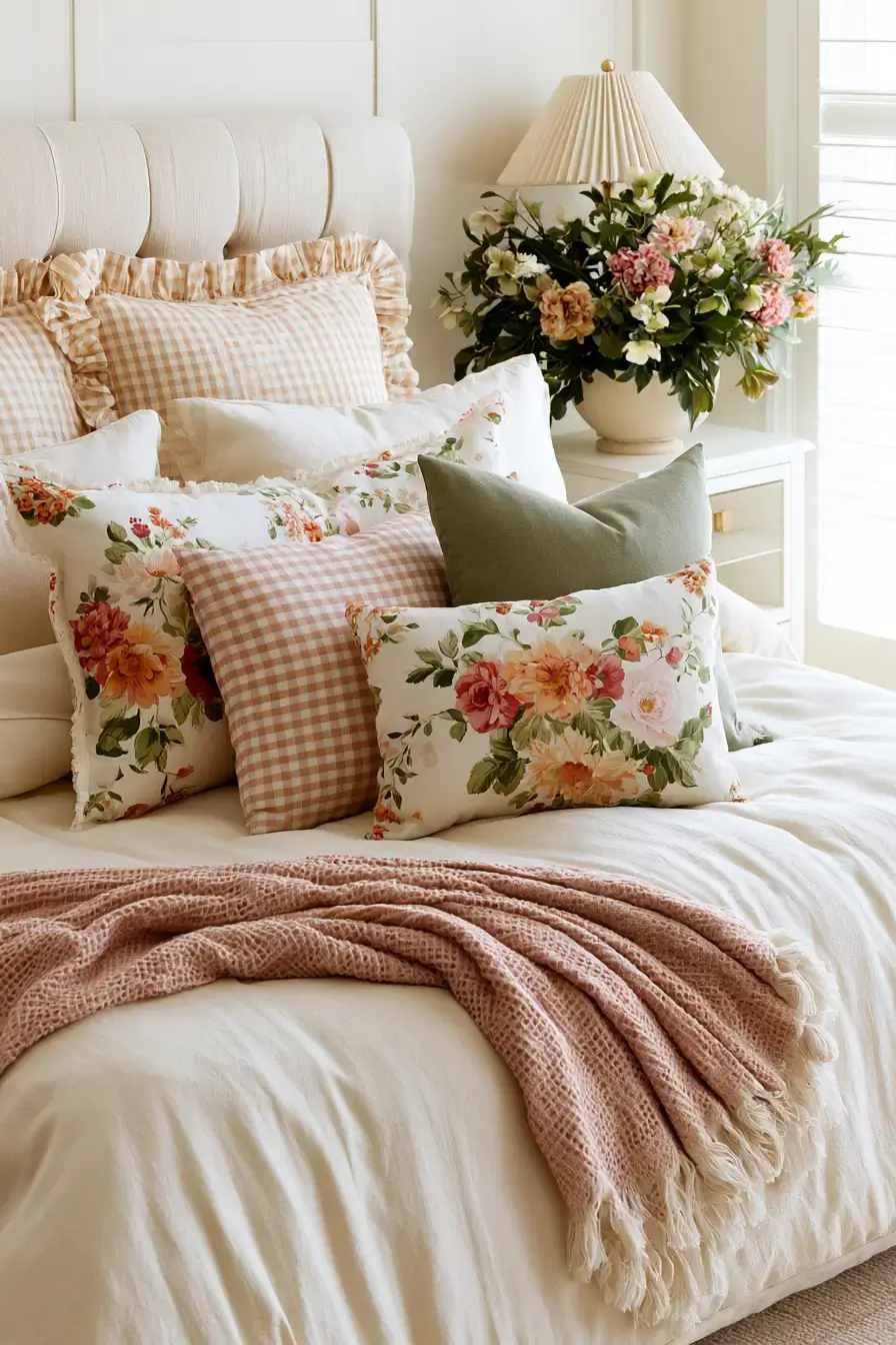 27 Cute Core Room Ideas For A Dreamy Cozy Space