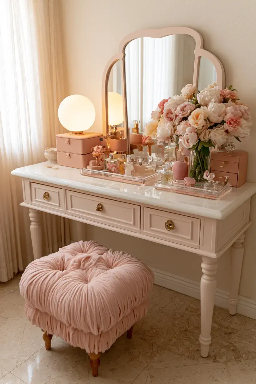 27 Cute Core Room Ideas For A Dreamy Cozy Space