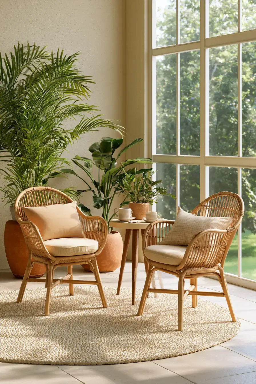 27 Screened In Porch Ideas For A Cozy Outdoor Retreat