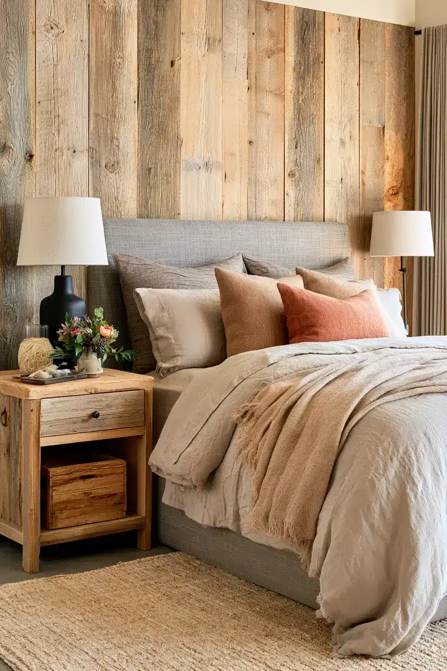 27 Small Cabin Interiors Cozy Ideas For Warm Rustic Style