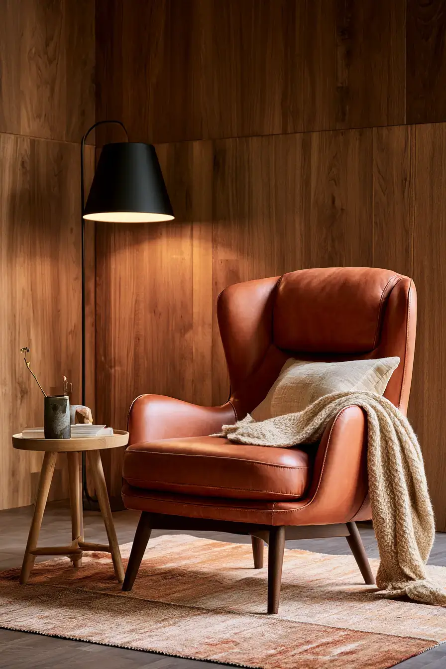 27 Small Cabin Interiors Cozy Ideas For Warm Rustic Style