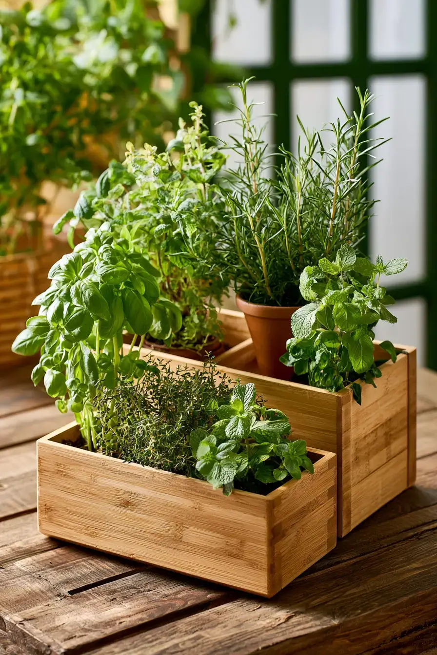 27 Big Balcony Ideas That Create a Stylish Outdoor Escape