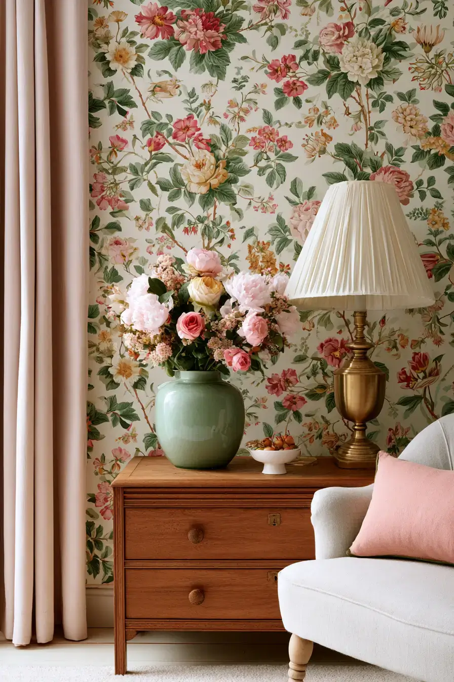 27 Victorian House Interiors Ideas For Elegant Timeless Charm