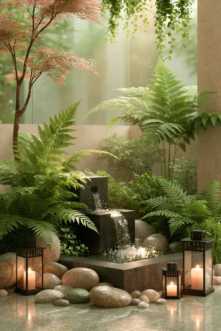27 Big Balcony Ideas That Create a Stylish Outdoor Escape
