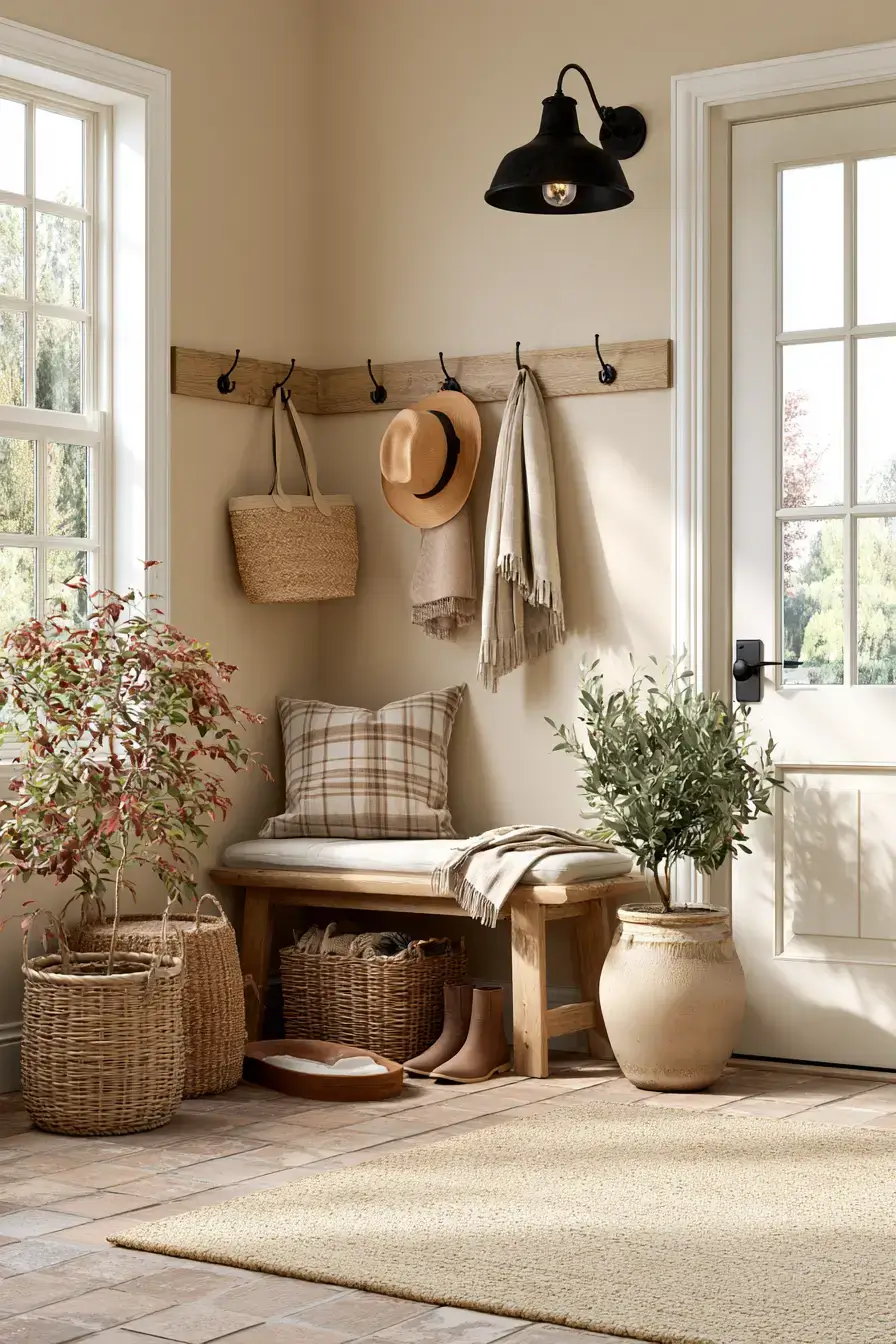 27 Small Cabin Interiors Cozy Ideas For Warm Rustic Style