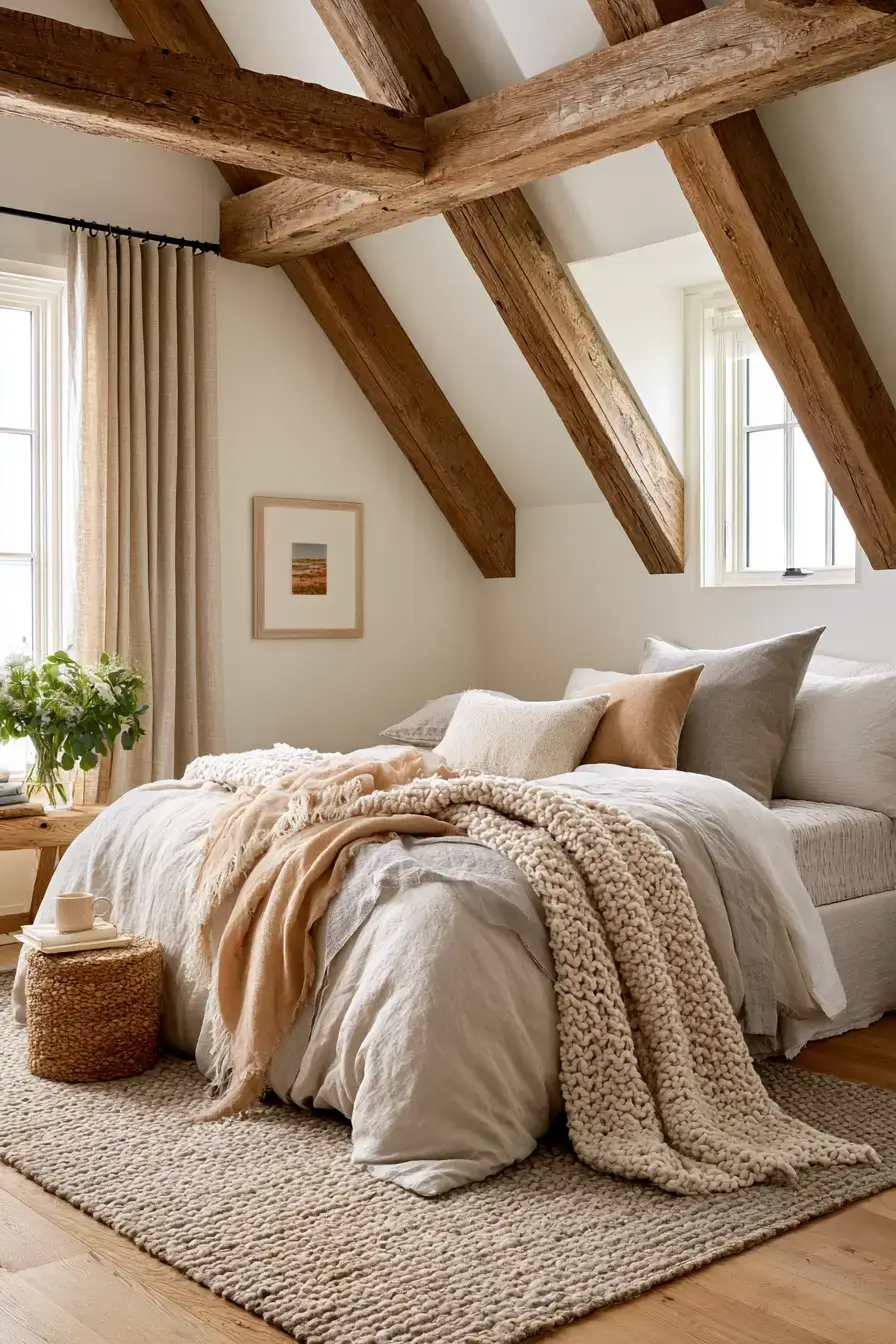 27 Small Cabin Interiors Cozy Ideas For Warm Rustic Style