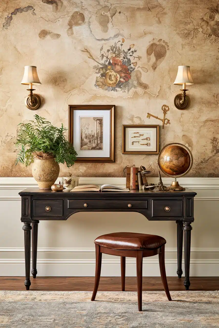 27 Magical Harry Potter Room Decor Ideas Every Fan Will Love