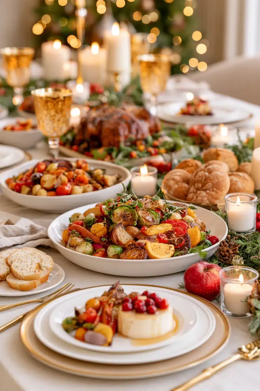 27 Magical Harry Potter Christmas Ideas Every Wizarding Fan Will Love