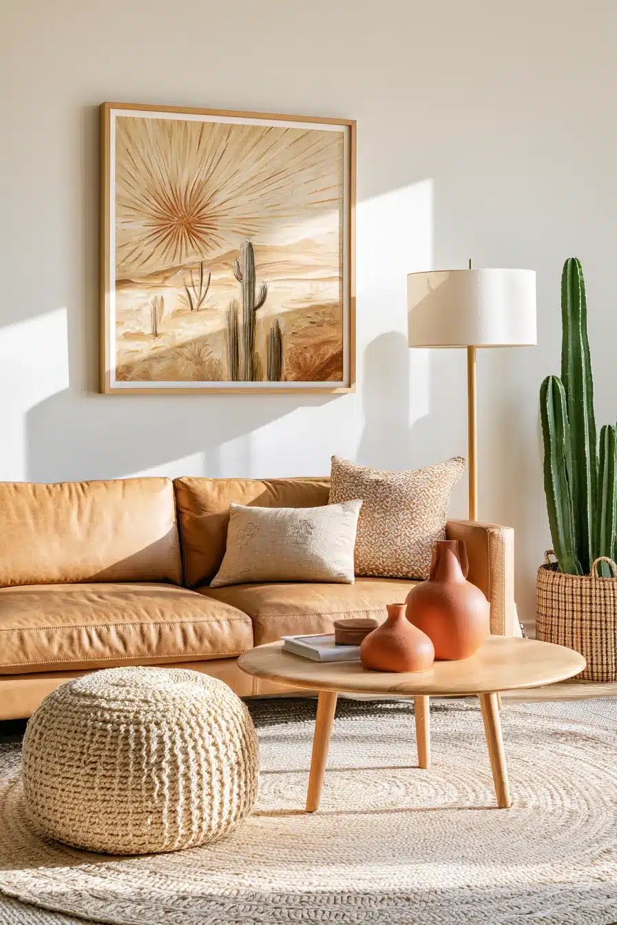 27 Vintage Western Decor Ideas for a Warm Rustic Home