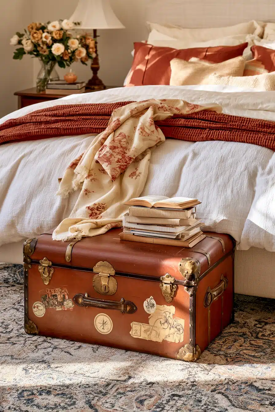 27 Magical Harry Potter Room Decor Ideas Every Fan Will Love