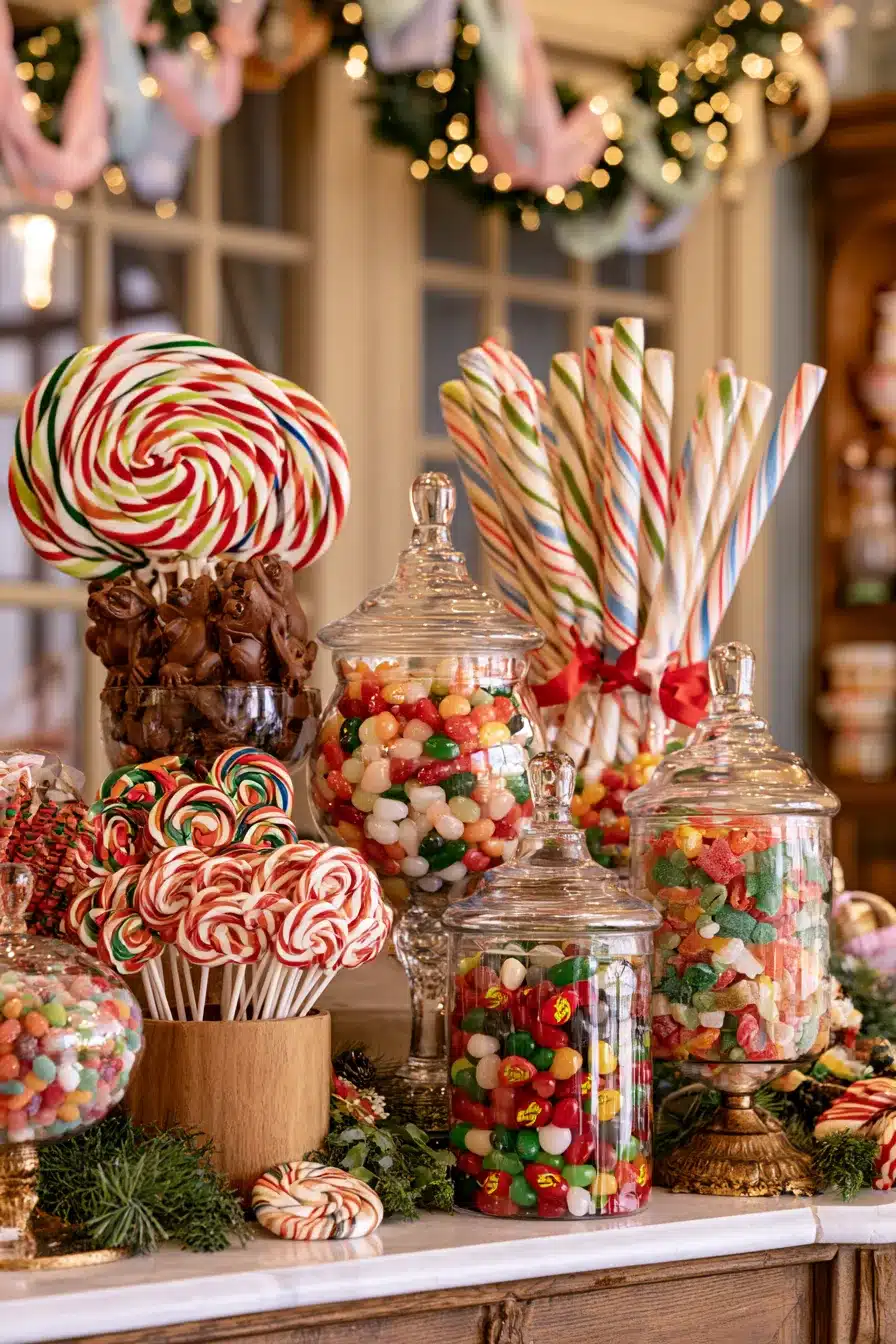 27 Magical Harry Potter Christmas Ideas Every Wizarding Fan Will Love