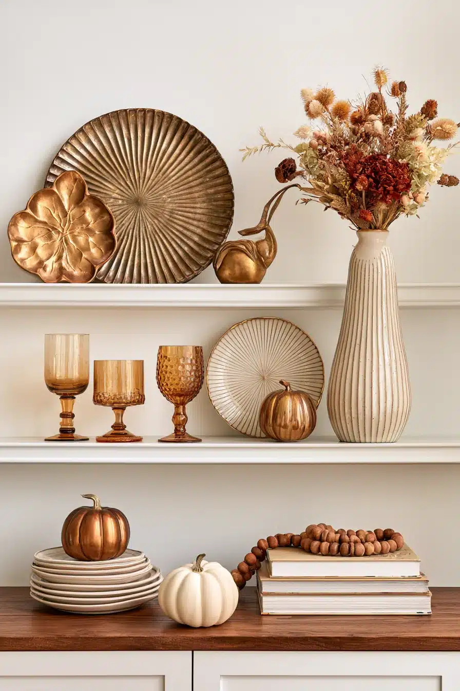 27 Cozy Fall House Ideas for a Warm and Inviting Home