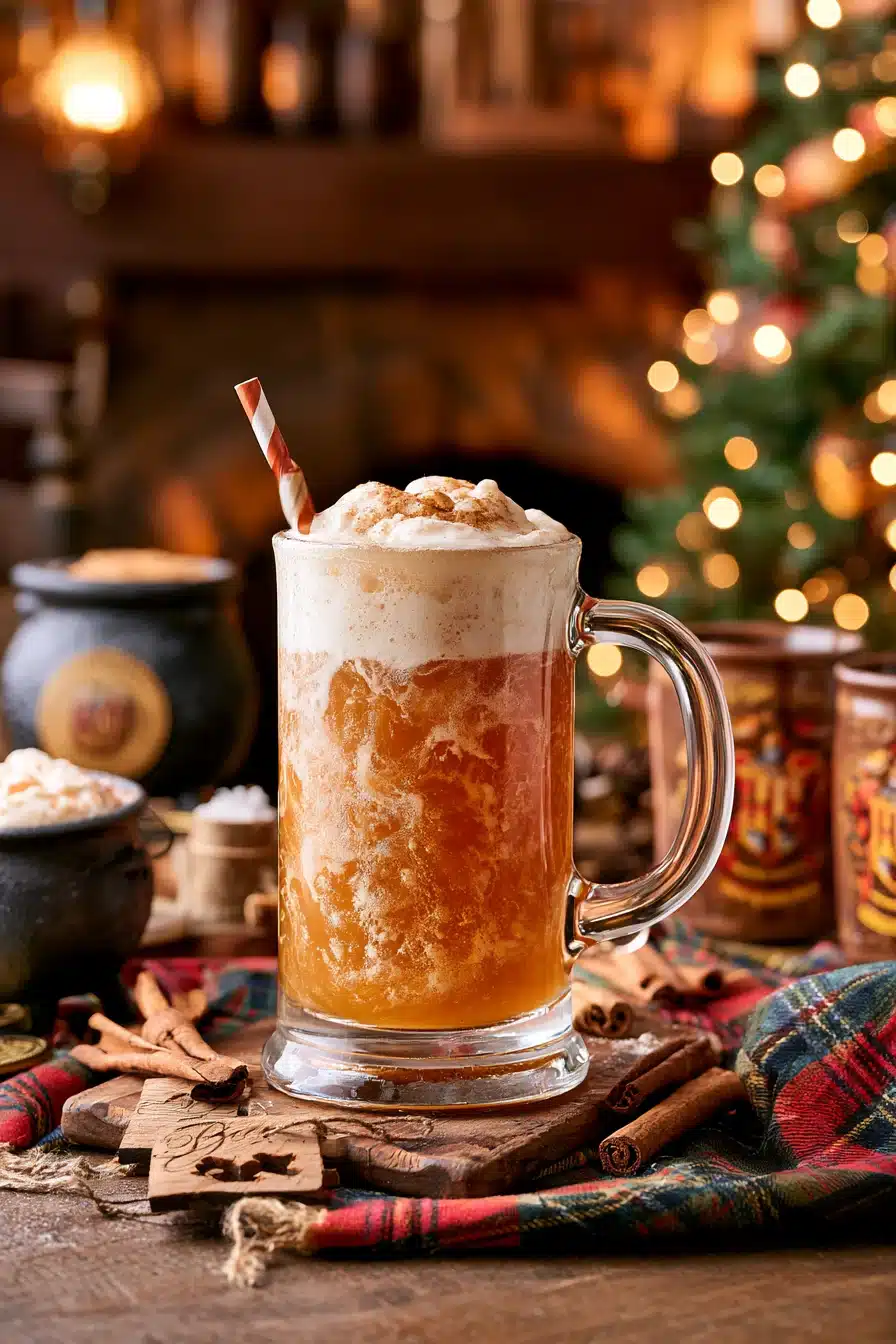 27 Magical Harry Potter Christmas Ideas Every Wizarding Fan Will Love