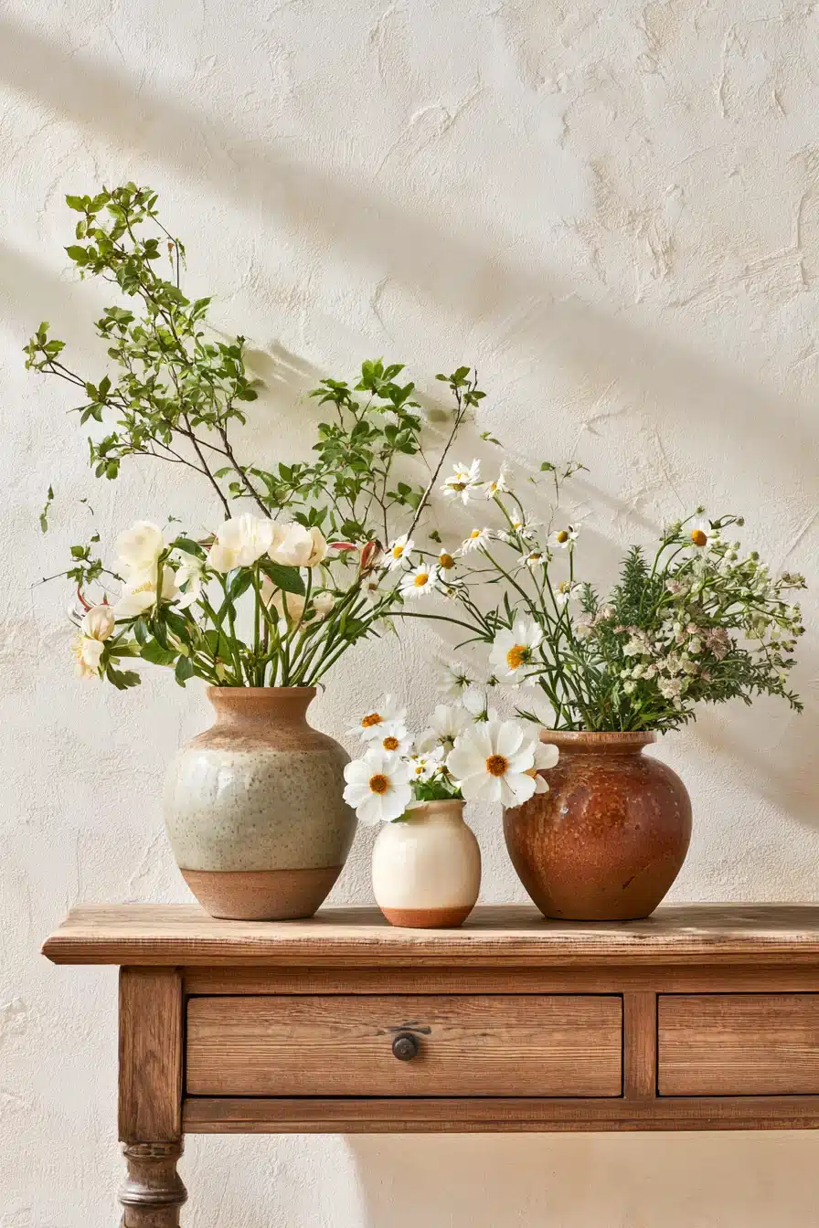27 Charming Cottagecore Home Decor Ideas for a Cozy and Romantic Retreat