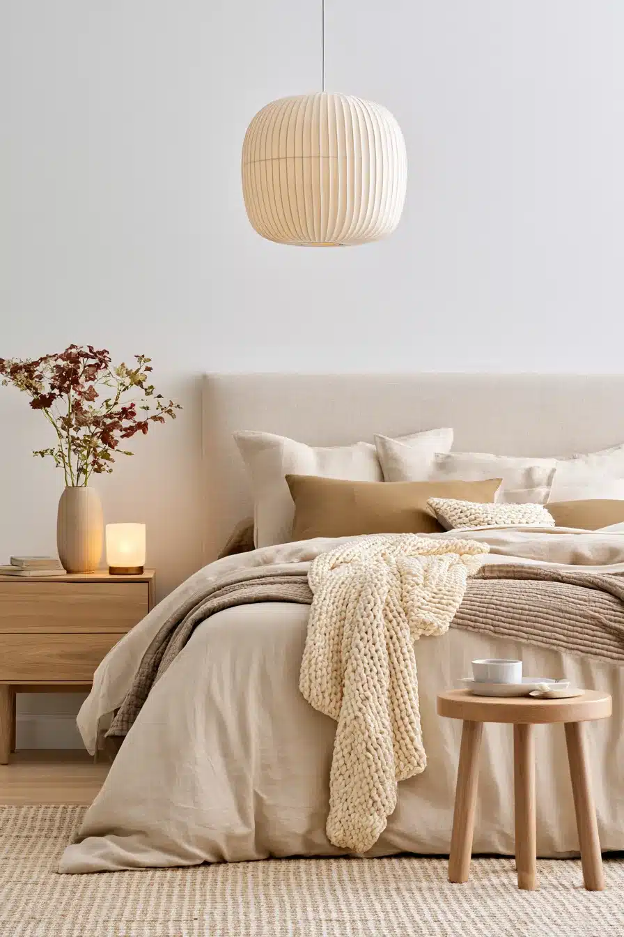 27 Cozy Fall House Ideas for a Warm and Inviting Home