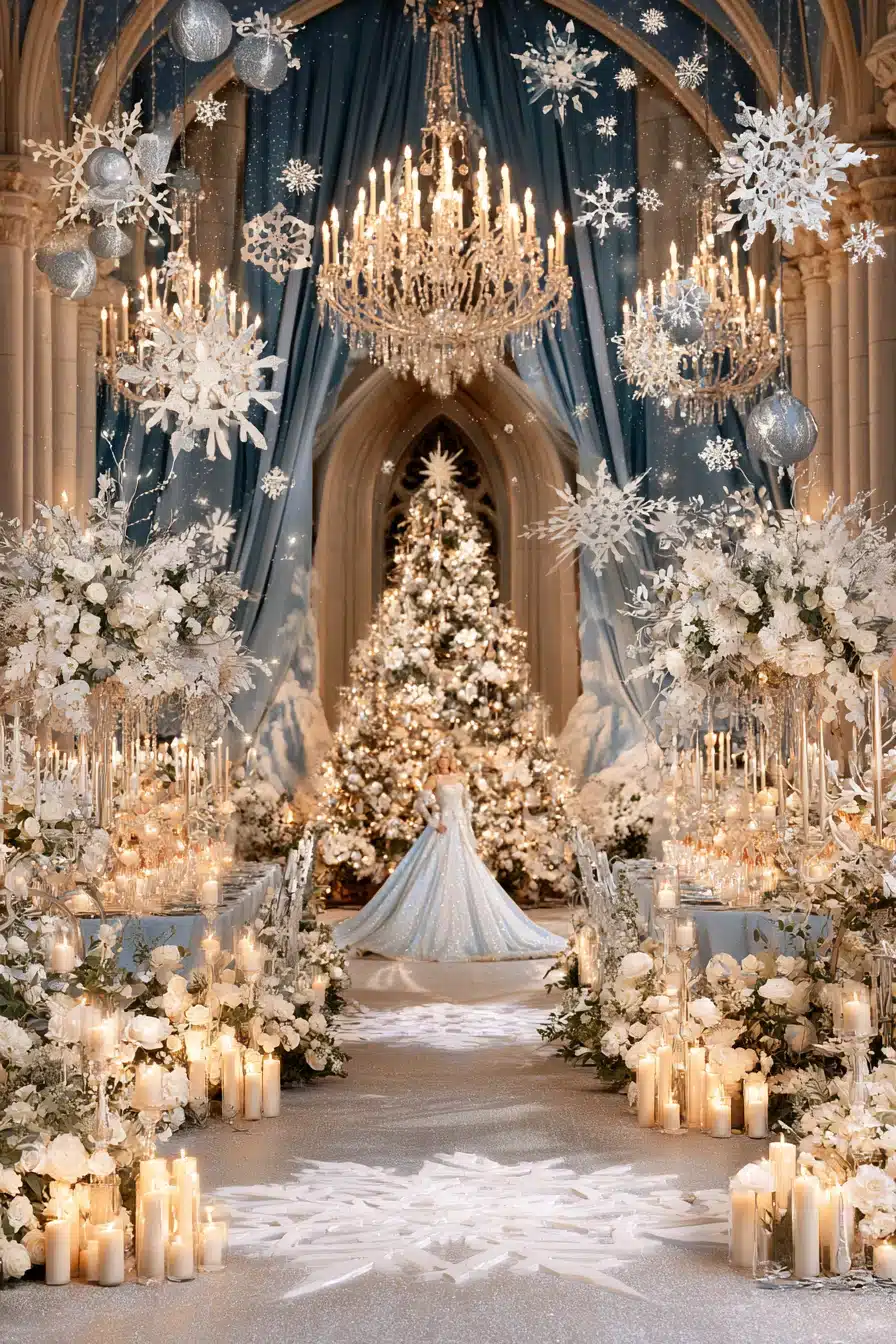 27 Magical Harry Potter Christmas Ideas Every Wizarding Fan Will Love
