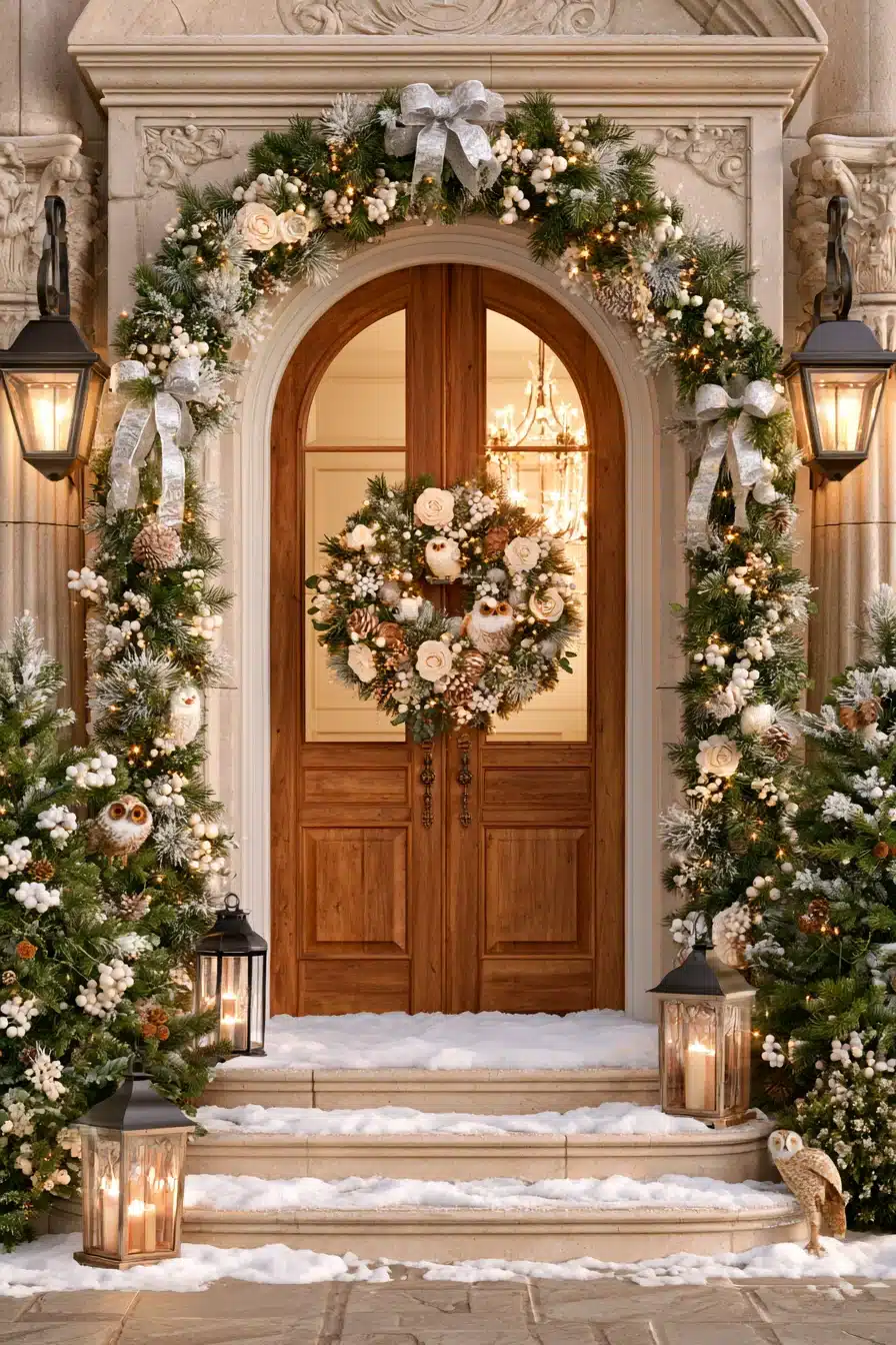 27 Magical Harry Potter Christmas Ideas Every Wizarding Fan Will Love