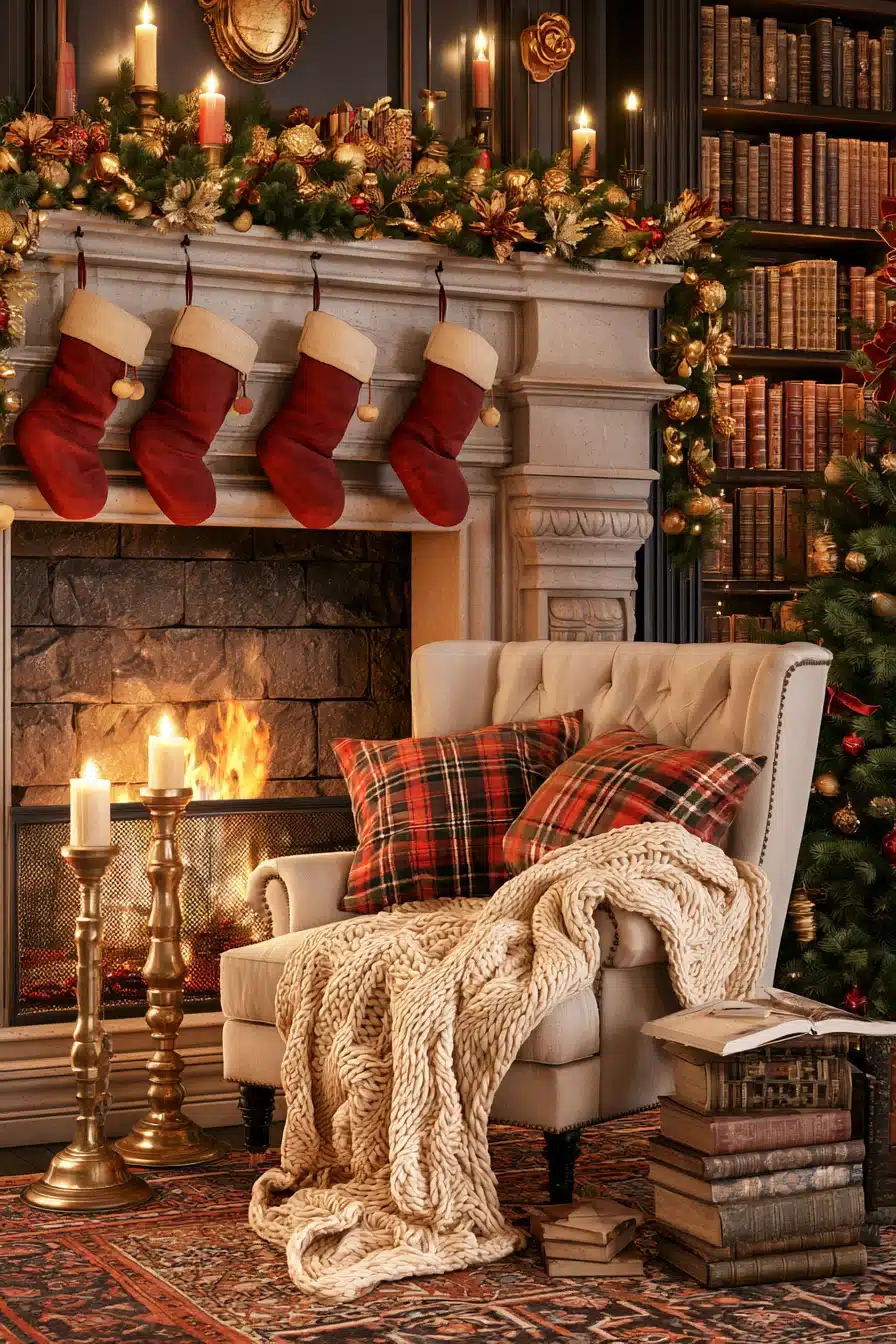 27 Magical Harry Potter Christmas Ideas Every Wizarding Fan Will Love